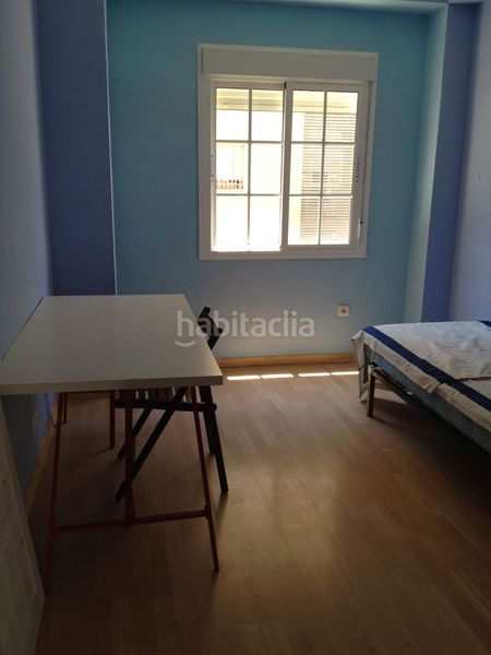 Foto bf18bd83-e690-4d61-a2f3-2a5e444c5392. Rent flat in calle castillo de utrera 32 in Bami - La Estrella Sevilla