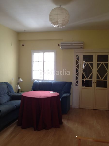 Foto c271186e-d742-400c-8264-4377bf9f9a63. Rent flat in calle castillo de utrera 32 in Bami - La Estrella Sevilla