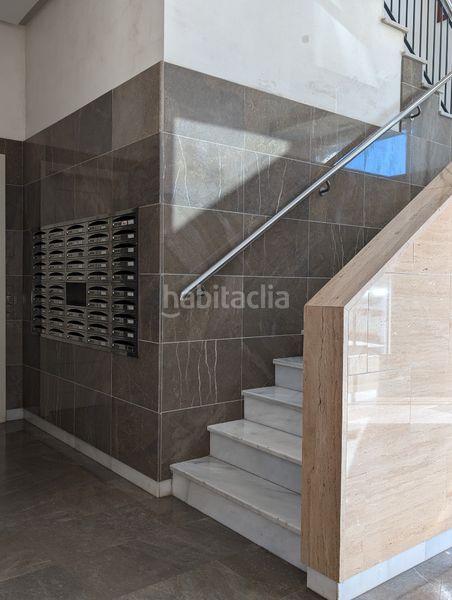 Foto 02ca0aa4-4d46-495b-8ec6-125fb6aeeb5a. Rent office space in acueducto 24 in La Motilla - Fuente del Rey Dos Hermanas