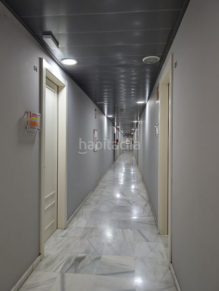 Foto 06ef810d-91b9-4d02-a612-336f19825f40. Rent office space in acueducto 24 in La Motilla - Fuente del Rey Dos Hermanas