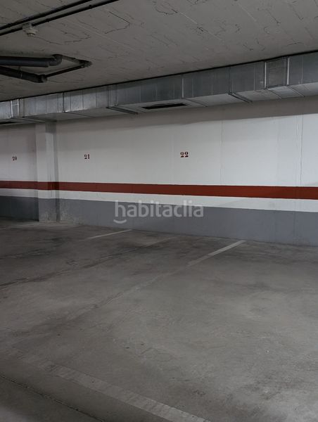 Foto 0cb129ae-0412-4339-8222-53c9b7bab1d2. Rent office space in acueducto 24 in La Motilla - Fuente del Rey Dos Hermanas