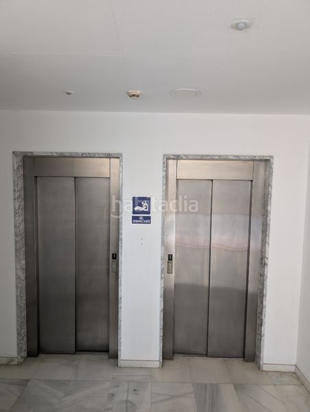 Foto a2aa3f31-172a-441e-848a-94b4ef6060c8. Rent office space in acueducto 24 in La Motilla - Fuente del Rey Dos Hermanas