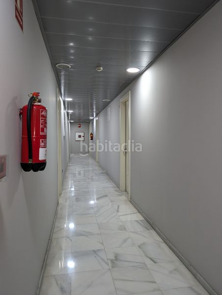 Foto d5b37e90-4207-427b-8f3b-ccbce0c40597. Rent office space in acueducto 24 in La Motilla - Fuente del Rey Dos Hermanas