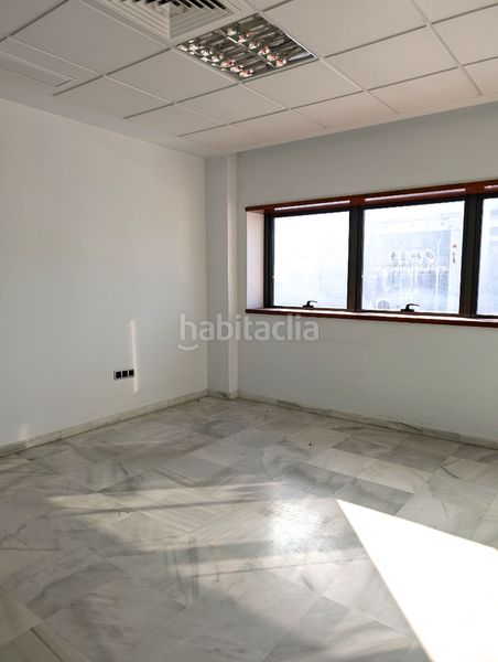 Foto e863e894-21db-4f93-8147-8eba401357b3. Rent office space in acueducto 24 in La Motilla - Fuente del Rey Dos Hermanas