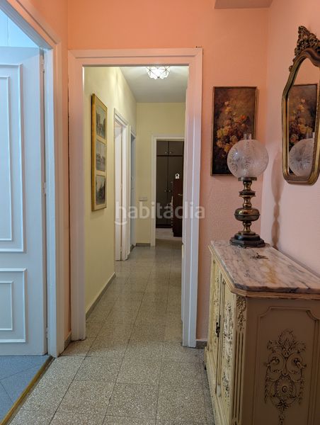 Foto 3591b9e8-96d0-41ae-b4a5-064452662dd4. Pis a calle torneo 57 a San Vicente Sevilla