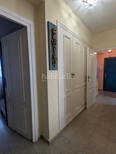 Foto 4779cd93-934f-4b6c-b62d-d13defde10aa. Pis a calle torneo 57 a San Vicente Sevilla