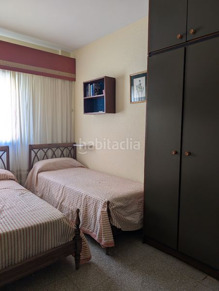 Foto 7882e7a2-6998-4229-a65a-ac2ac68d8113. Pis a calle torneo 57 a San Vicente Sevilla