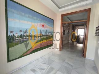 Appartement en Triana Oeste. Triana