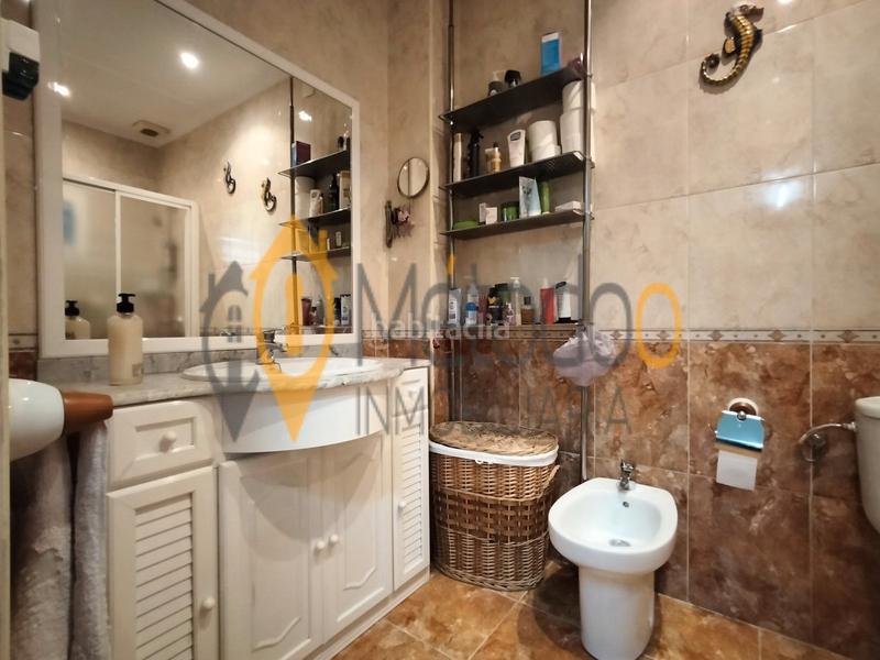 Foto 1021fb70-c28f-41fd-8b1e-16c05a3673c6. Maison jumelée avec chauffage parking dans Palmete Sevilla