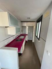 Appartement  Calle pruna. El cerro