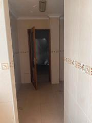 Appartement  Calle amantina cobos 39. Piso a reformar en san juan de aznalfarache segunda planta sin a