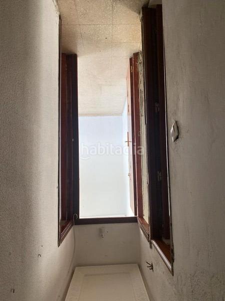 Foto 435690d7-355e-4a34-bc70-1bb0eb5b4ff7. Piso en calle amantina cobos 39 piso a reformar segunda planta sin ascensor en San Juan de Aznalfarache