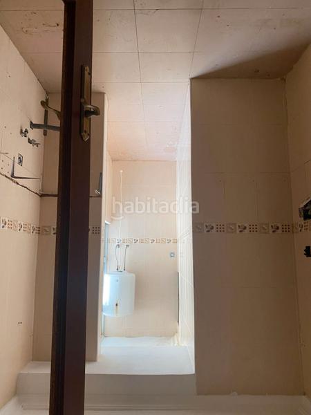 Foto 9e140d67-f583-4ee4-be92-6be68c2759dd. Piso en calle amantina cobos 39 piso a reformar segunda planta sin ascensor en San Juan de Aznalfarache