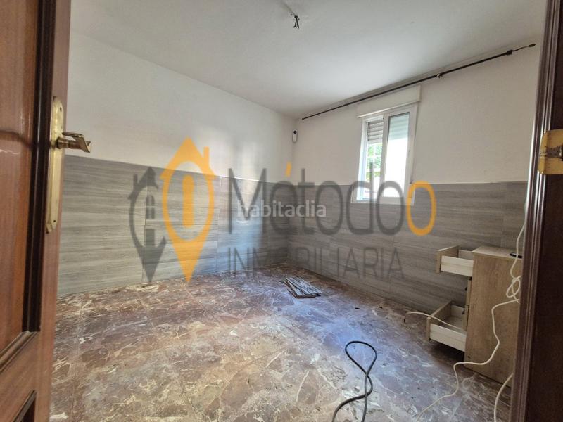 Foto 0de31fef-8e07-4ad1-8d72-b7084b9a3540. Appartamento in Los Pájaros Sevilla