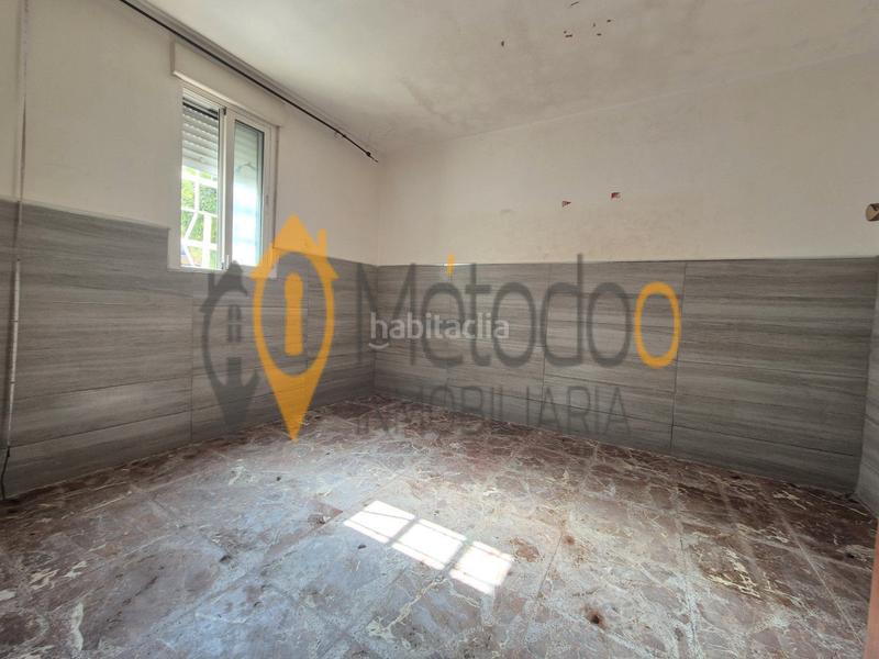 Foto 9a21ed0b-b35a-4e71-a465-0d5ab0605071. Appartamento in Los Pájaros Sevilla