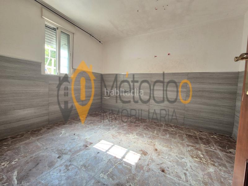 Foto a45626e3-010d-4df5-9e19-002050153375. Appartamento in Los Pájaros Sevilla