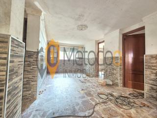 Pis  Calle pegaso. Se vende vivienda en la barriada madre de dios sevilla