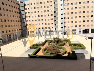 Piso en Colores -  Entreparques. Vivienda ideal para familia