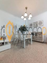 Appartement à Centro. Vivienda ideal para familia