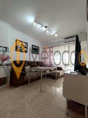 Appartement à Centro. Vivienda ideal para familia