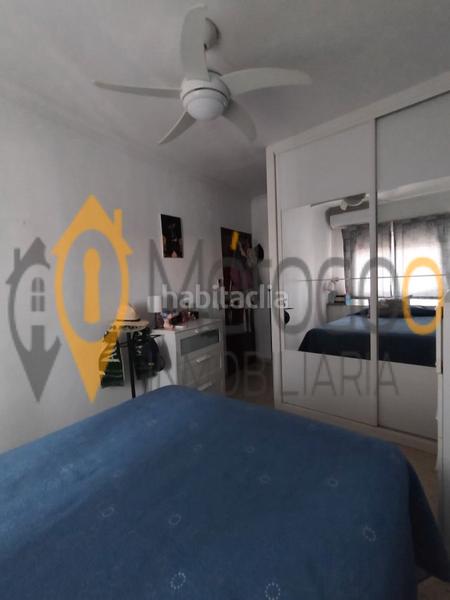 Foto 46c37d71-d891-456e-b830-b811bbbb1c2e. Piso vivienda ideal para familia en colores - entreparques Sevilla