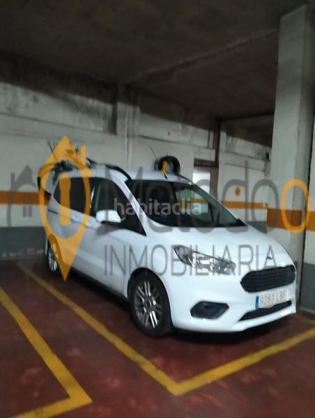 Foto 508a8397-c934-4948-8935-b27d5394e4b4. Piso vivienda ideal para familia en colores - entreparques Sevilla