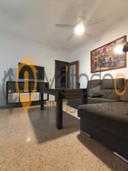 Piso en Colores -  Entreparques. Vivienda ideal para familia