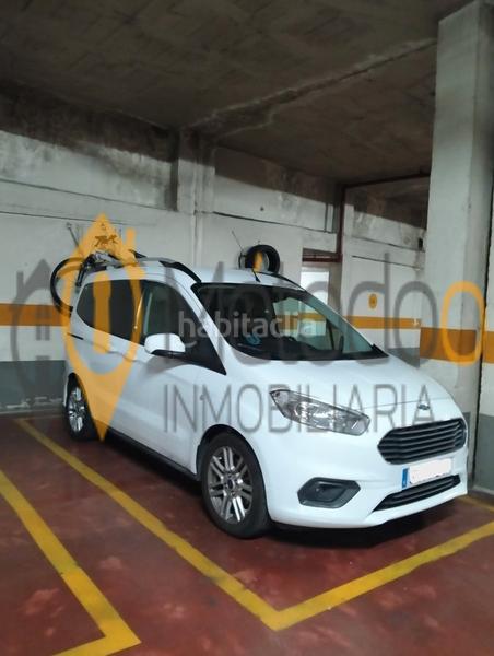 Foto 82e8fbaf-ecc7-479a-8013-dea1e376a640. Piso vivienda ideal para familia en colores - entreparques Sevilla