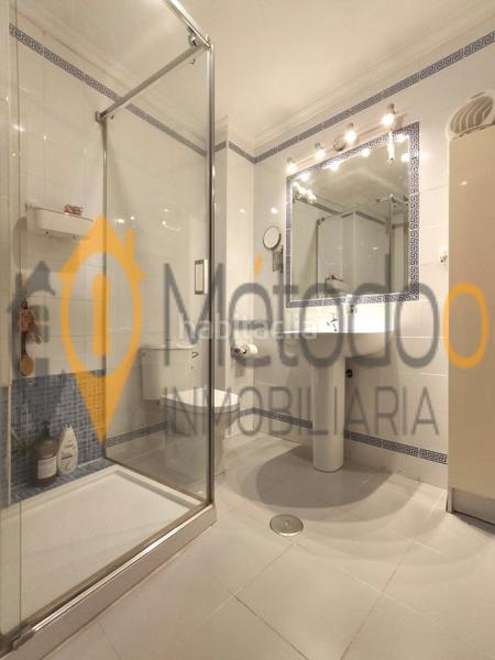 Foto b90a733b-7400-4e2e-86ba-fa6c1d548833. Piso vivienda ideal para familia en colores - entreparques Sevilla