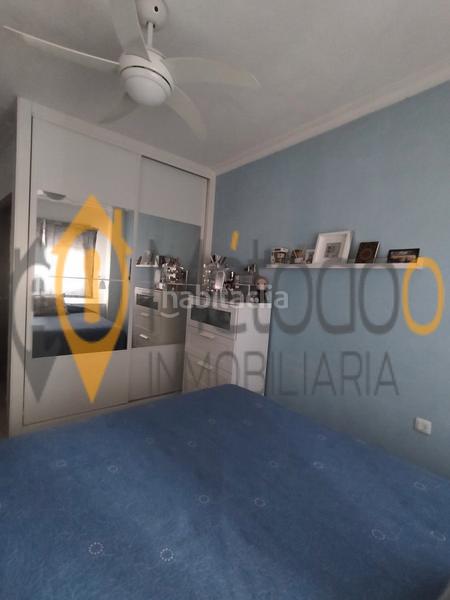 Foto fe32e7c3-1078-4bf3-8dc8-ff08a54fea7e. Piso vivienda ideal para familia en colores - entreparques Sevilla