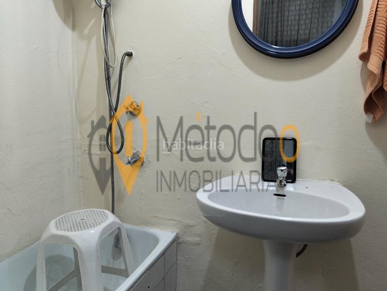 Foto 04a7e091-c136-44bd-8dc4-b37b1d09e04b. Casa adosada casa torrelaguna, 145.000€ en Torreblanca Sevilla