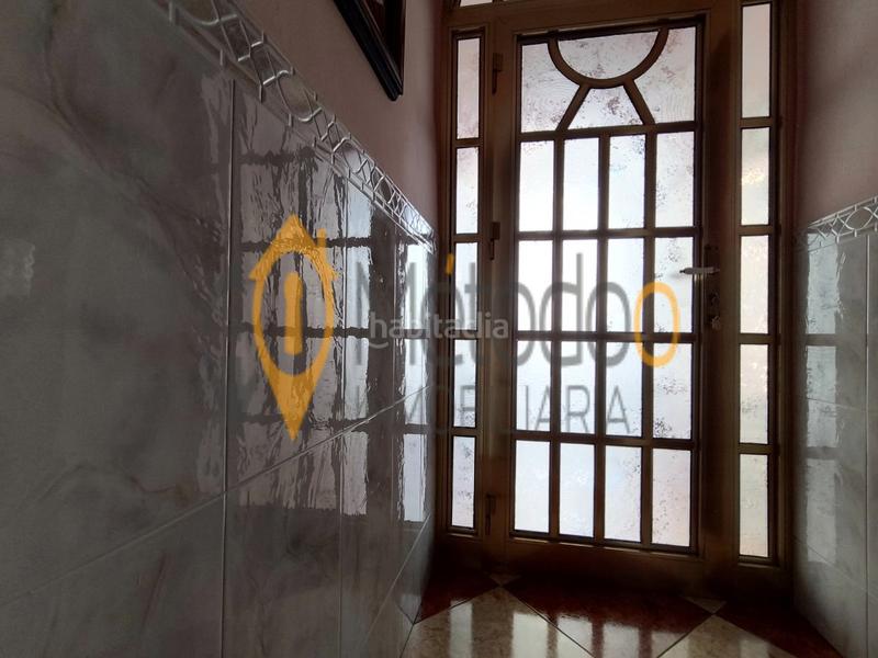 Foto 086089a0-ced2-4ea8-aece-70c79b96bc2f. Casa adosada casa torrelaguna, 145.000€ en Torreblanca Sevilla