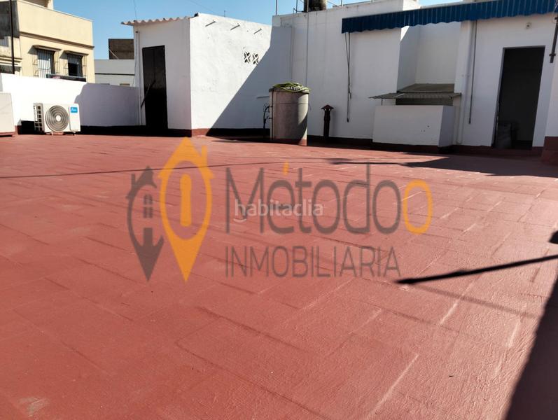 Foto 11d43e31-af83-4c14-80af-c090b384b09f. Casa adosada casa torrelaguna, 145.000€ en Torreblanca Sevilla