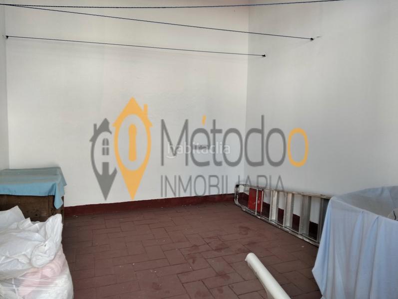 Foto 2b47c066-8336-44a4-8a6c-8278f24783ad. Casa adosada casa torrelaguna, 145.000€ en Torreblanca Sevilla