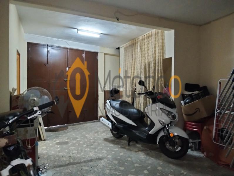 Foto 2faaa210-253a-41de-8e23-8f63e9a104a0. Casa adosada casa torrelaguna, 145.000€ en Torreblanca Sevilla