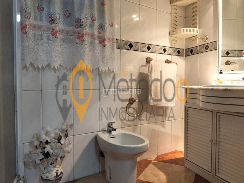 Foto 45b837d3-a3ab-4aad-93a5-71f011358aa0. Casa adosada casa torrelaguna, 145.000€ en Torreblanca Sevilla