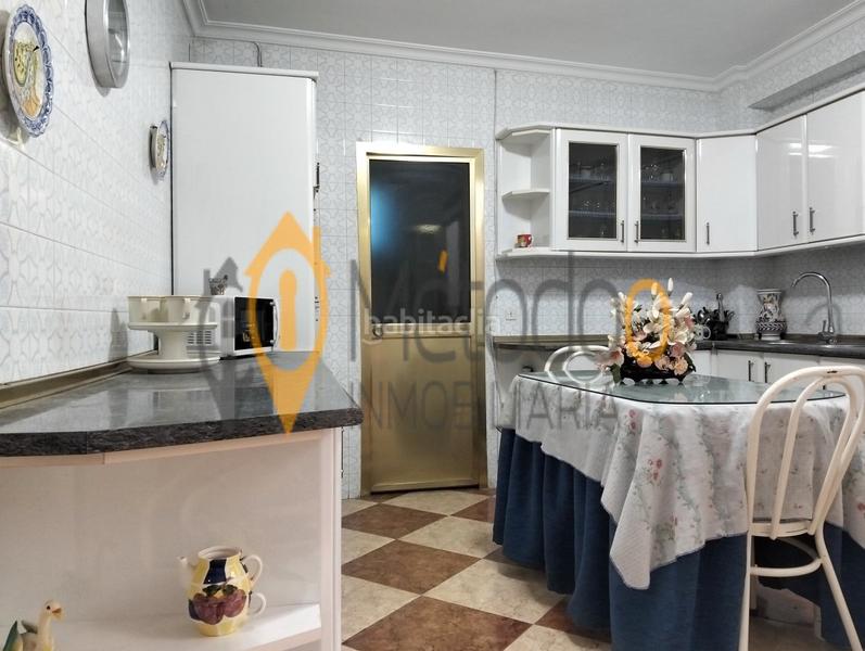 Foto 479af8ed-a2d2-4dc8-956d-be6dbd42fe3f. Casa adosada casa torrelaguna, 145.000€ en Torreblanca Sevilla