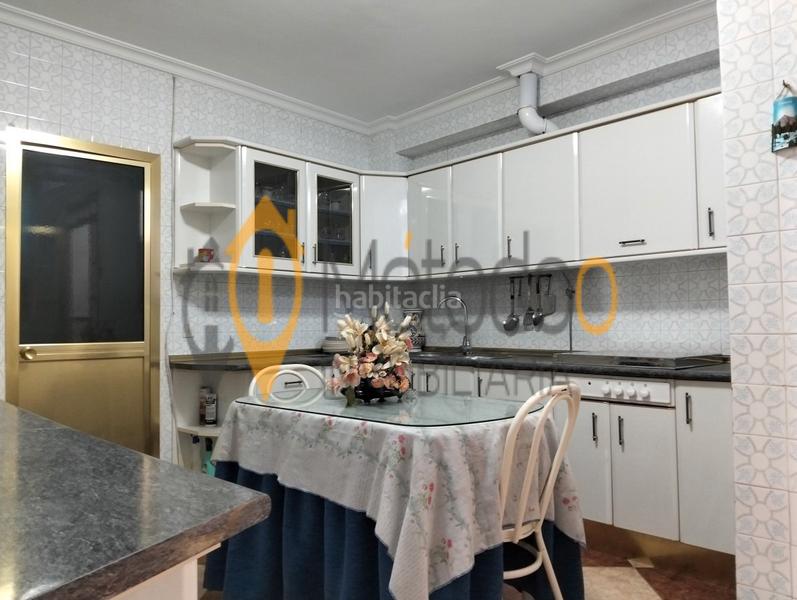 Foto 4e9fbb84-ddb5-4c85-b150-d56885928fe9. Casa adosada casa torrelaguna, 145.000€ en Torreblanca Sevilla