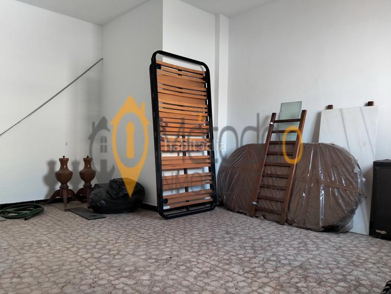 Foto 52163cef-41e2-4cc7-b933-2e261e7a9ba4. Casa adosada casa torrelaguna, 145.000€ en Torreblanca Sevilla