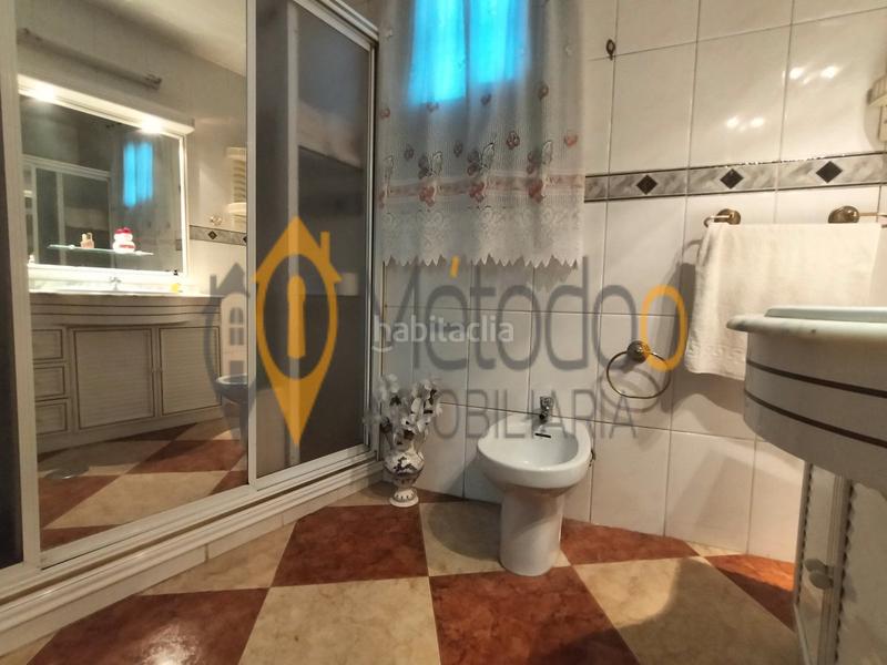 Foto 72b80eba-79b0-417d-b173-0d0451b57bf2. Casa adosada casa torrelaguna, 145.000€ en Torreblanca Sevilla