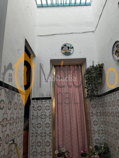Foto 853657a3-a9ad-425e-9888-9b065cf3da30. Casa adosada casa torrelaguna, 145.000€ en Torreblanca Sevilla