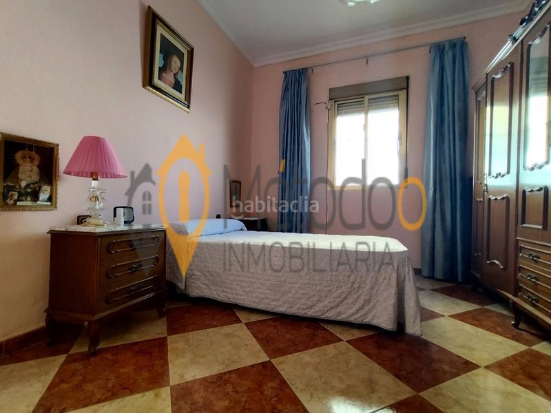 Foto a75cf4a1-369c-4974-9511-6e0ac2563dd7. Casa adosada casa torrelaguna, 145.000€ en Torreblanca Sevilla