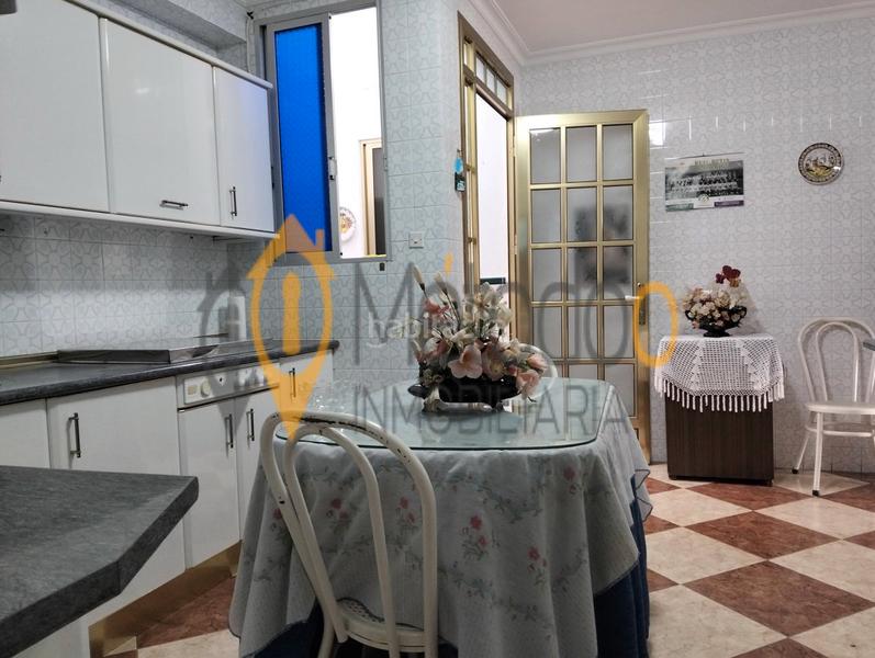 Foto ae83bc9e-f21d-4d2e-abdc-91d44dd9a2cd. Casa adosada casa torrelaguna, 145.000€ en Torreblanca Sevilla