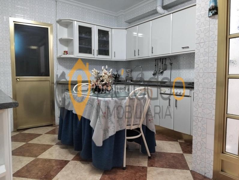 Foto c469fb1e-6014-44df-94b0-e01083002605. Casa adosada casa torrelaguna, 145.000€ en Torreblanca Sevilla