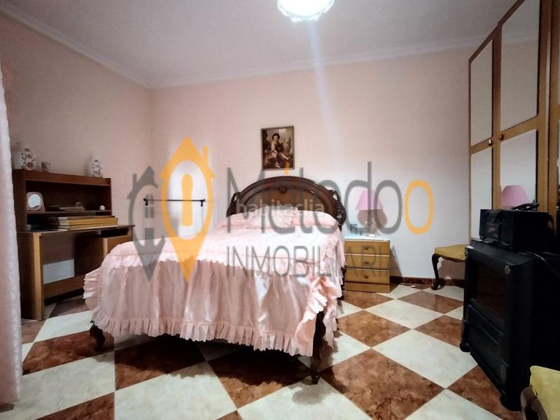 Foto e68c31fb-af86-44f0-8396-da07183059f9. Casa adosada casa torrelaguna, 145.000€ en Torreblanca Sevilla