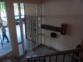 Rent Office space in Colores -  Entreparques. Ideal para montar tu negocio