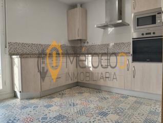 Dúplex  Calle estaca de bares. Dúplex las lumbreras, torreblanca sevolla