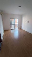 Flat in Centro - Doña Mercedes. Dos hermanas