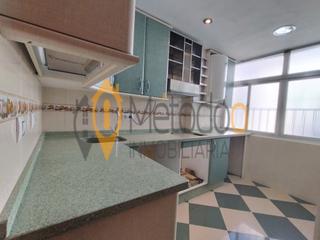 Piso  Calle rafael beca. Piso alcala de guadaira calle rafael beca 92.000€