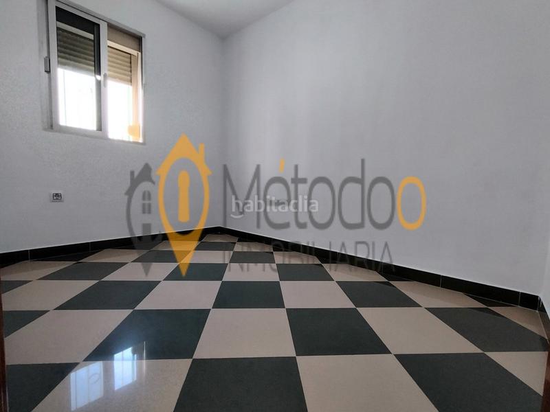 Foto b70c2163-329e-47e2-94a1-aec8c68e9f7f. Flat with heating in Nueva Alcalá Alcalá de Guadaira